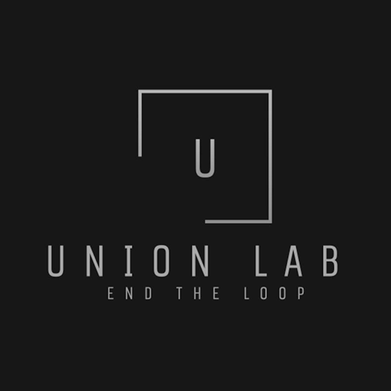 Union Lab